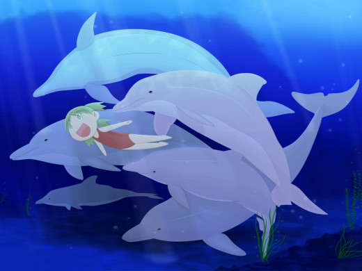 417898 (a): :1600x1200